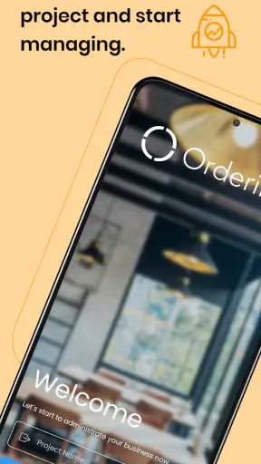 Store App screenshot