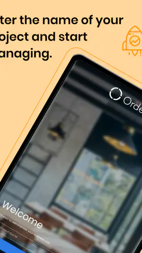 Store App screenshot