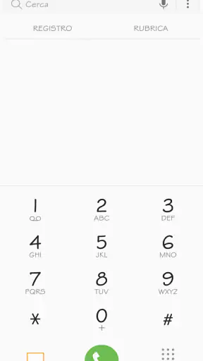 Stylus Italiano FlipFont screenshot
