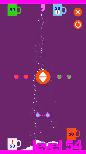 sugar, sugar screenshot