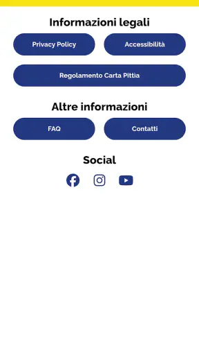 SuperConveniente Gruppo Arena screenshot