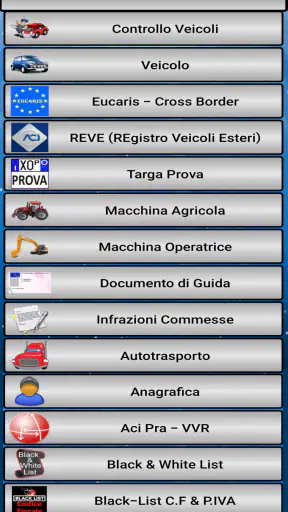 targ@fast screenshot