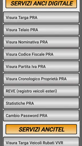 targ@fast screenshot