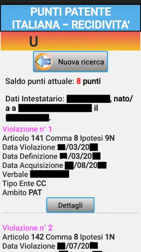 targ@fast screenshot