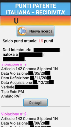 targ@fast screenshot