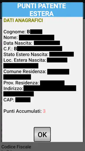 targ@fast screenshot