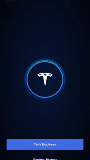 Tesla One screenshot