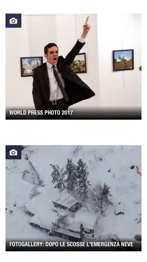TGLA7 screenshot