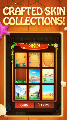 Tile Master® - Matching Game screenshot
