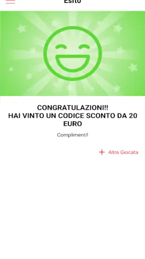 tintaUNITA SHOP screenshot
