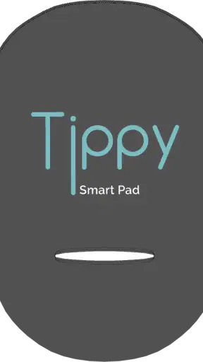 Tippy screenshot