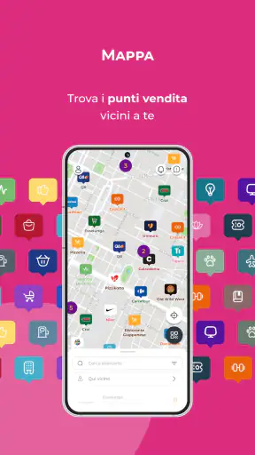 Toduba screenshot