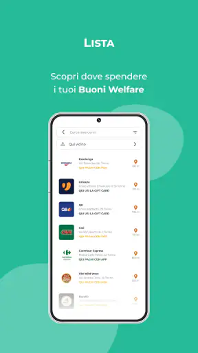Toduba screenshot