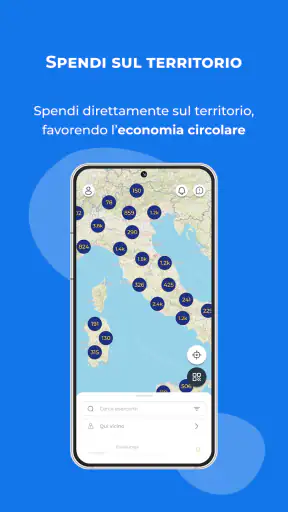 Toduba screenshot