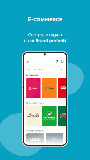 Toduba screenshot