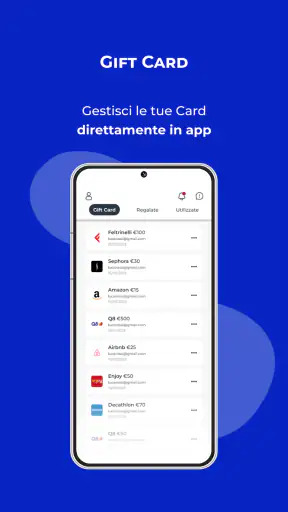 Toduba screenshot