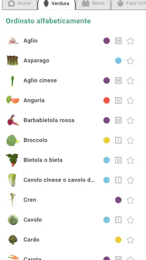 Tomappo screenshot
