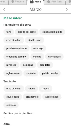 Tomappo screenshot