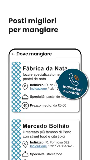 Travel365 - Guide di Viaggio screenshot