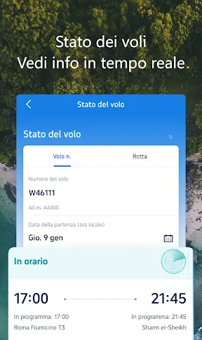 Trip.com: Voli, Treni, Hotel screenshot
