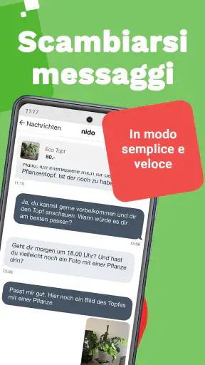 tutti.ch screenshot