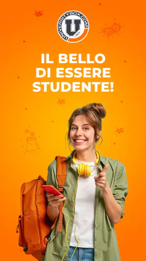 UniversityBox screenshot