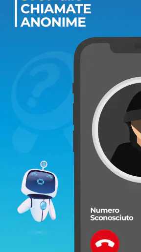 Whooming screenshot