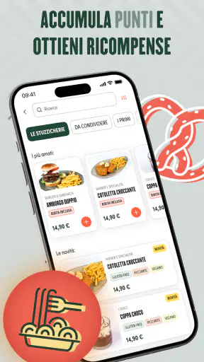 Wiener Haus screenshot