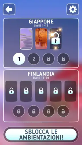 Wordplay: Exercise your brain screenshot