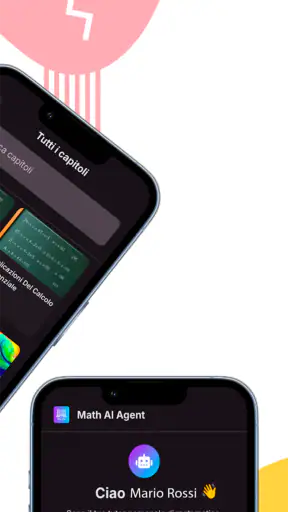 YouCanMath screenshot