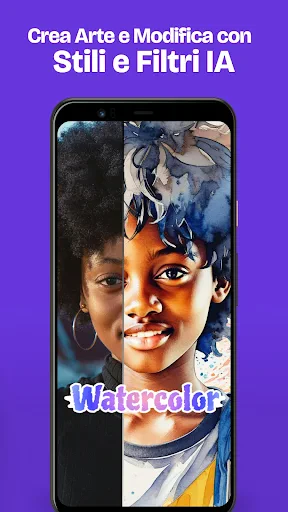 ZEDGE™ Suonerie, Sfondi screenshot