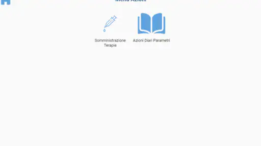 ZHC mobile CSS 2.0 screenshot
