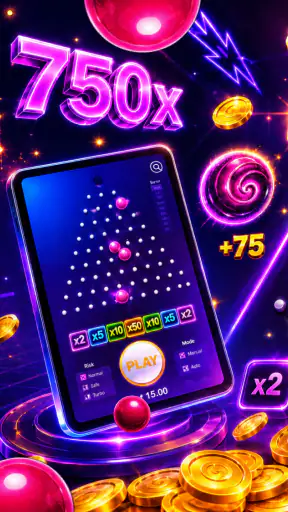 Рlіnkо screenshot