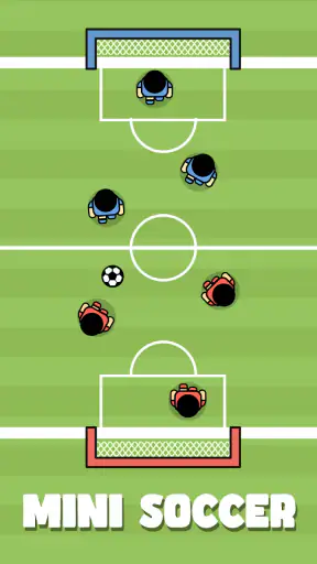 2 Player Games:2人でできるゲーム・対戦ゲーム screenshot