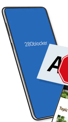 280blocker screenshot
