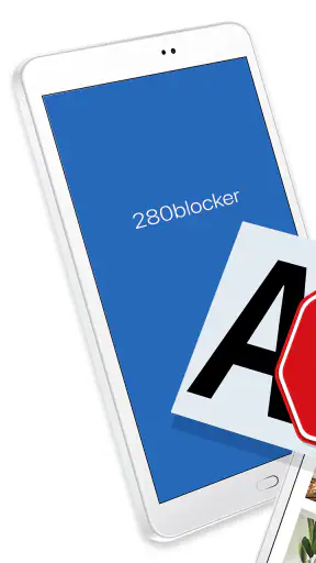 280blocker screenshot