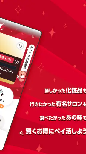30PAY screenshot