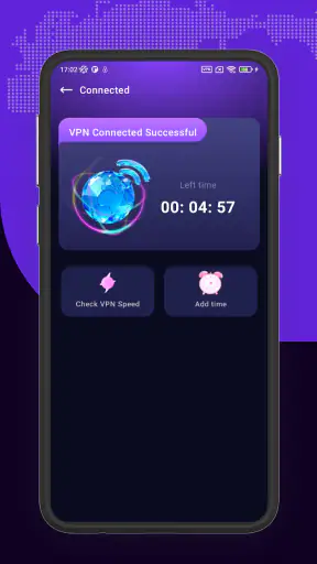 Bigrivercow screenshot