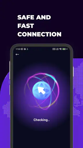 Bigrivercow screenshot