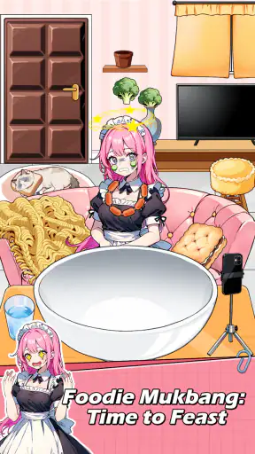 ブレパズ！Brain Puzzle 2 ひっかけ論理脳トレ screenshot