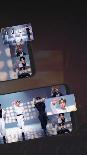 Chikemoo screenshot