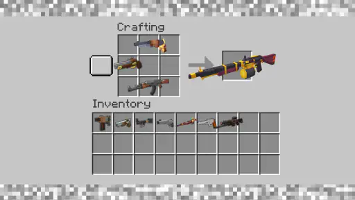 Craft & Survive: Village Life screenshot