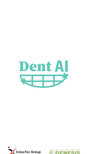 Dent AI screenshot
