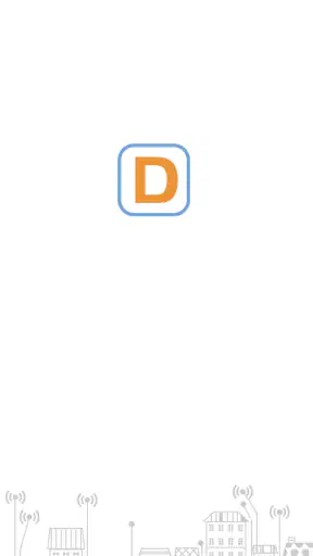 DIHOOM screenshot