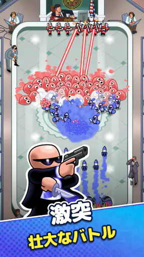 Draft Showdown screenshot