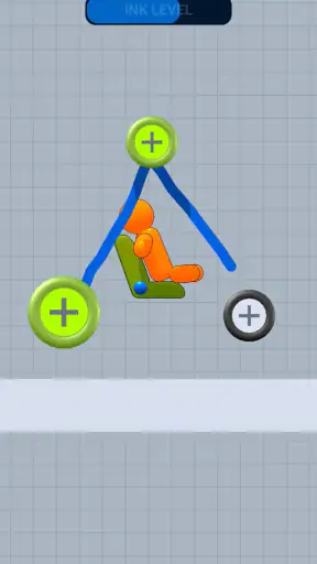 Draw & Break It! screenshot