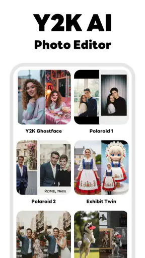 GPT Image 2 screenshot