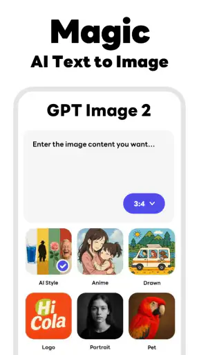 GPT Image 2 screenshot