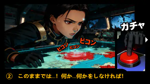 Mecha Fortress: ロボ戦争TD screenshot