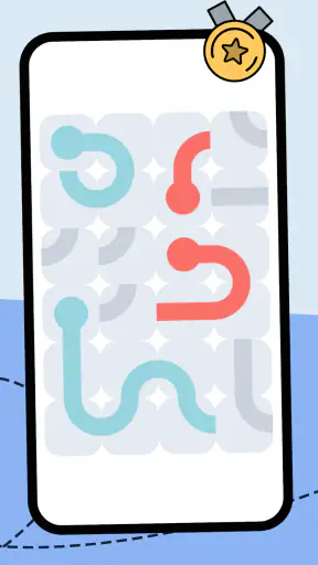 Minipuzzles - デイリーチャレ screenshot